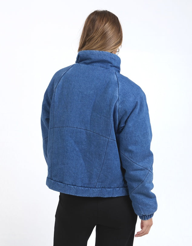 Foxwood Rosalee Jacket