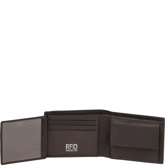 Cobb and Co Hugo Mens Wallet