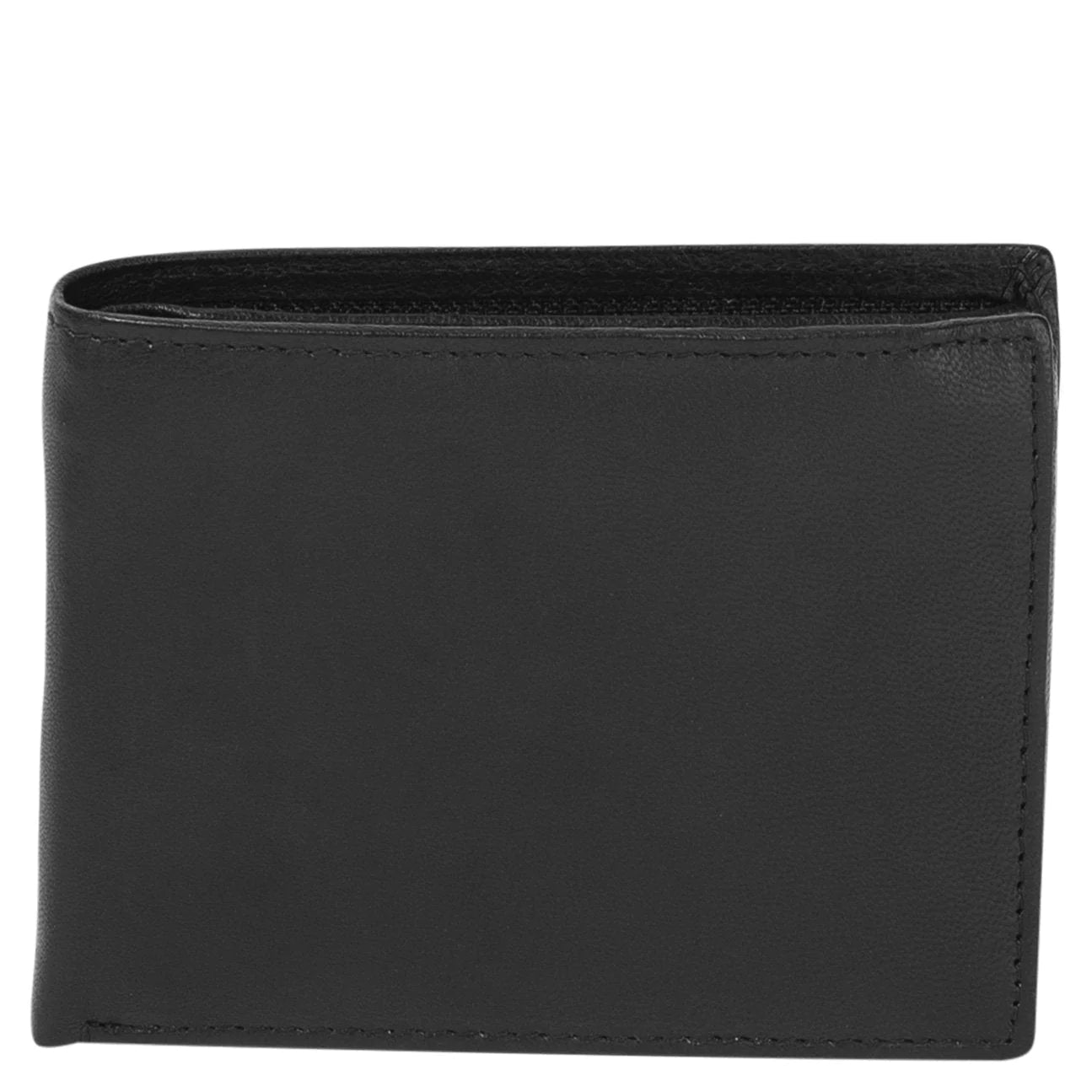 Cobb and Co Hugo Mens Wallet