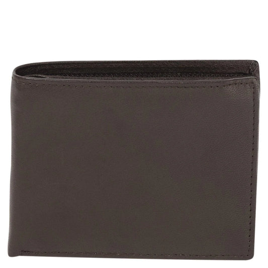 Cobb and Co Hugo Mens Wallet