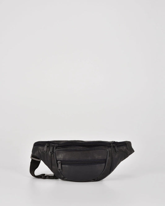 Cobb and Co Jindalee waist Bag