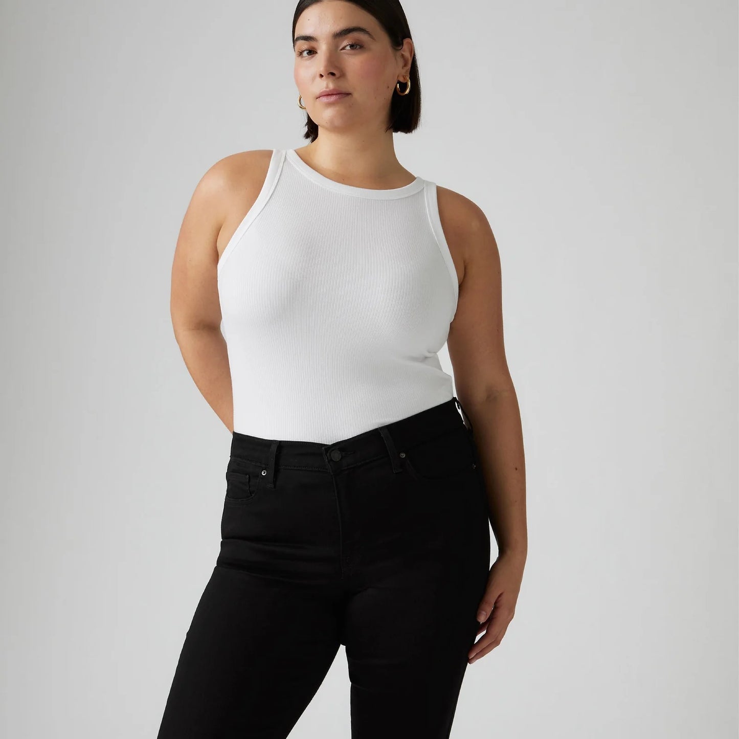 Levi’s® Women's 312 Shaping Slim Jeans