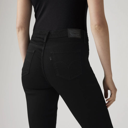 Levi’s® Women's 312 Shaping Slim Jeans
