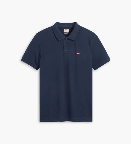 Levi's® Men's Housemark Polo Shirt