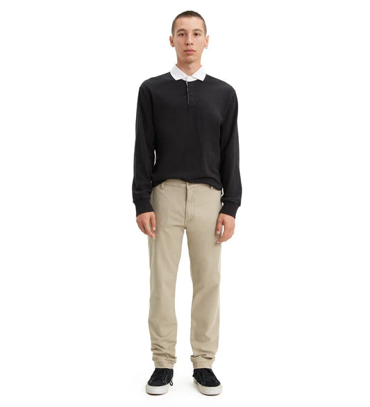 Levi's® Men's XX Chino Standard Taper