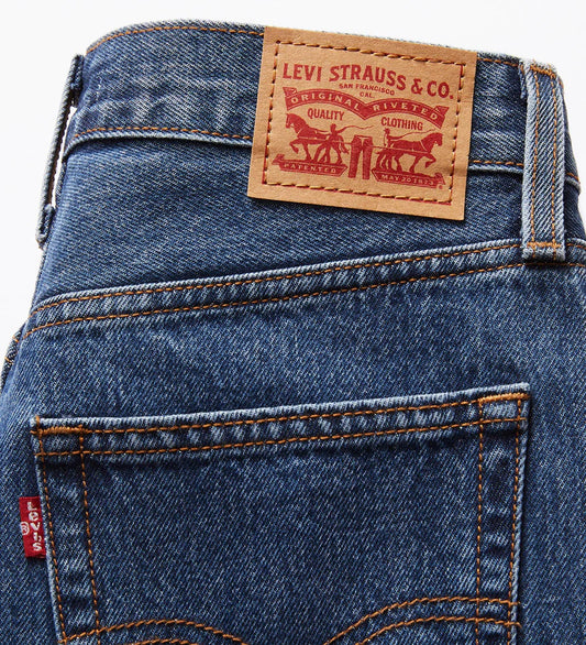 Levi's 94 Baggy Mastermind