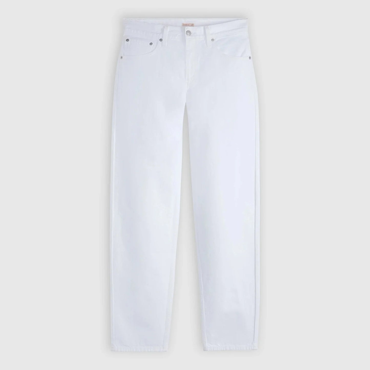 Levi's® Women's Loose Taper Jeans