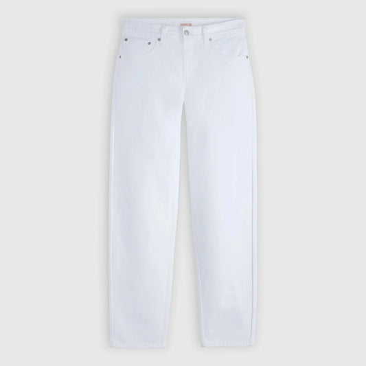 Levi's® Women's Loose Taper Jeans