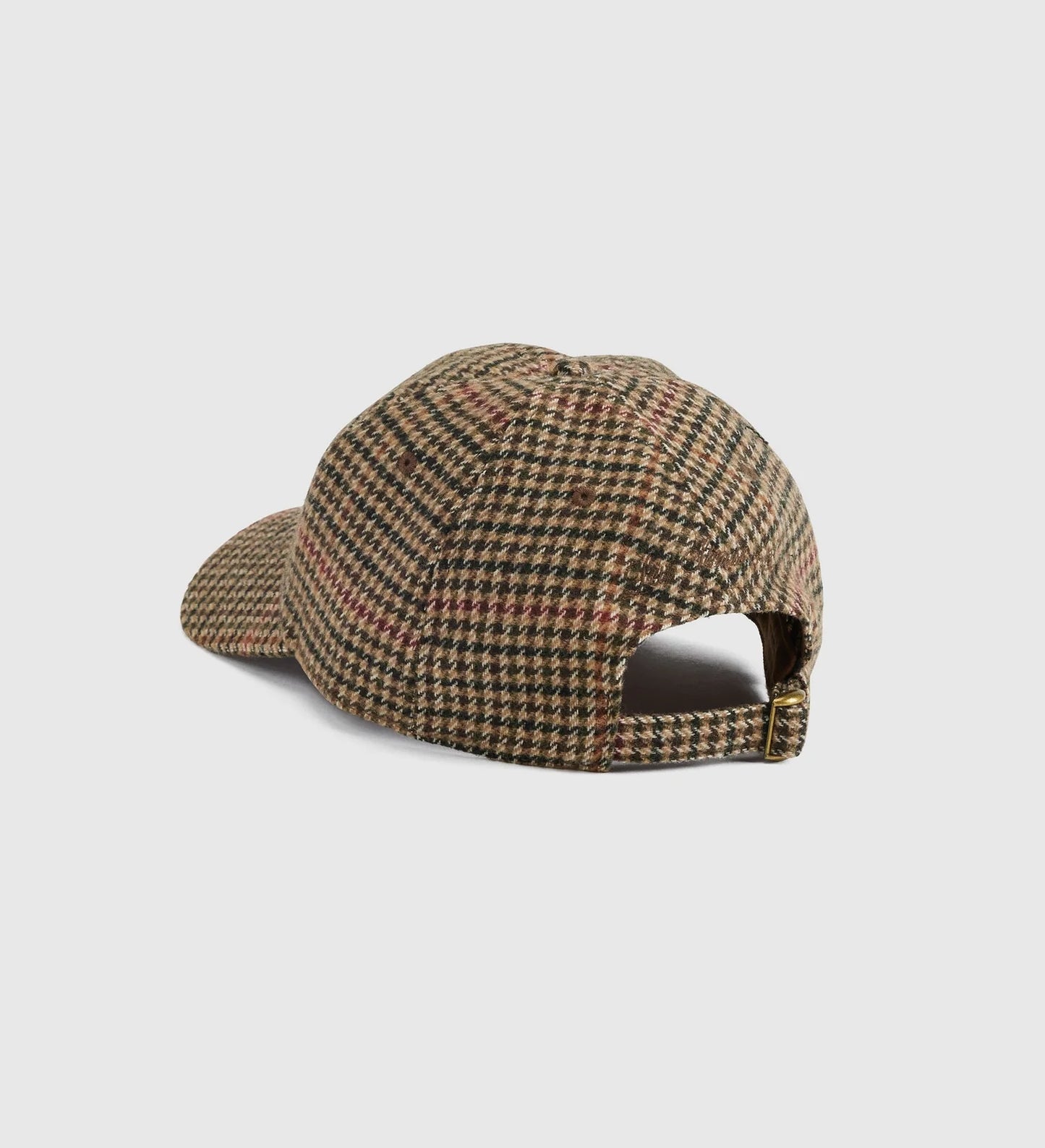 Levi's Women's Varsity Baseball Cap