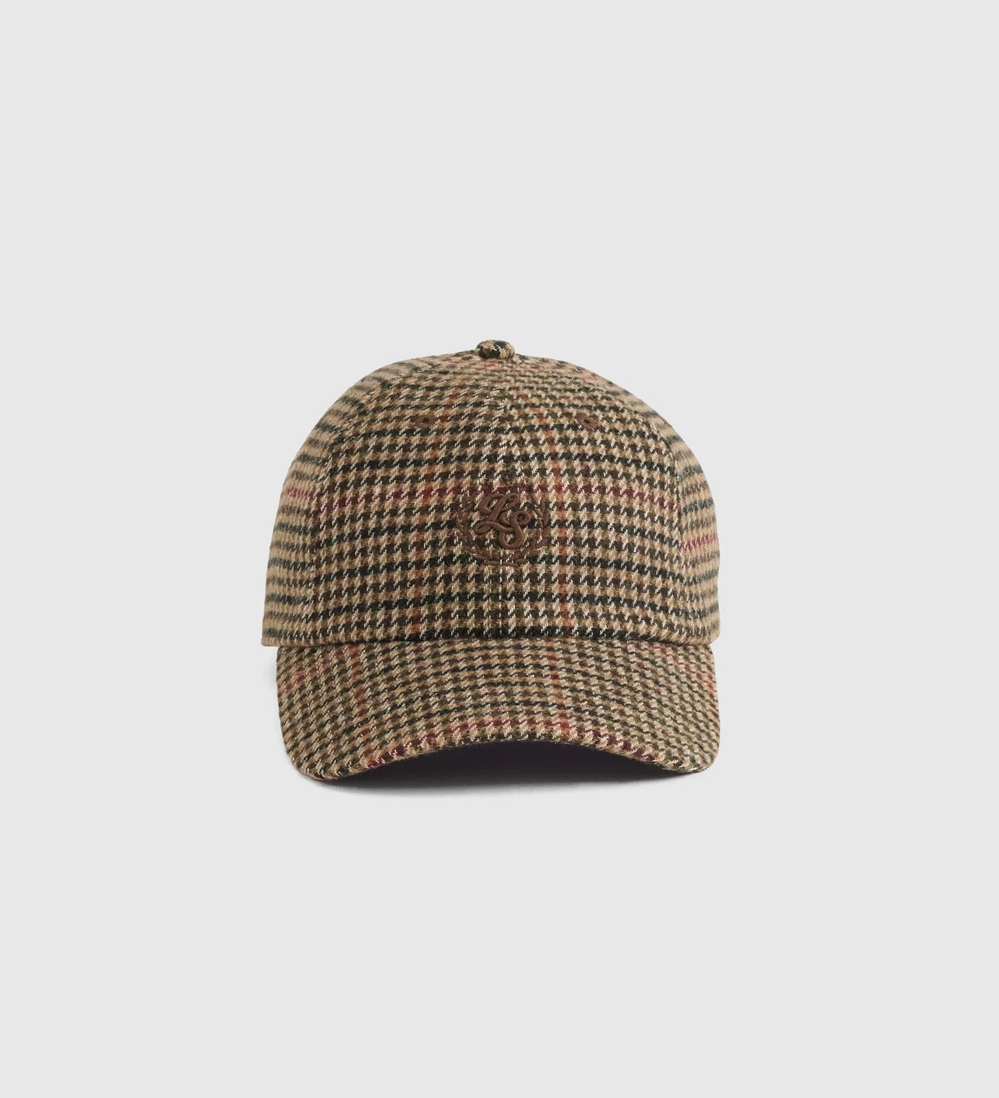 Levi's Women's Varsity Baseball Cap