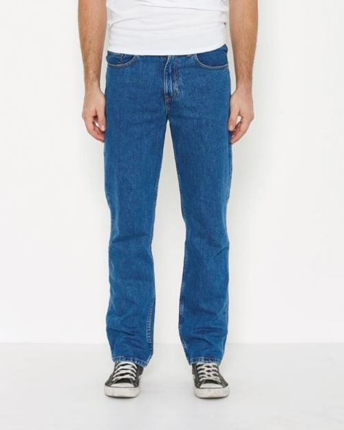 Levis 516 Jean 32 Inch leg