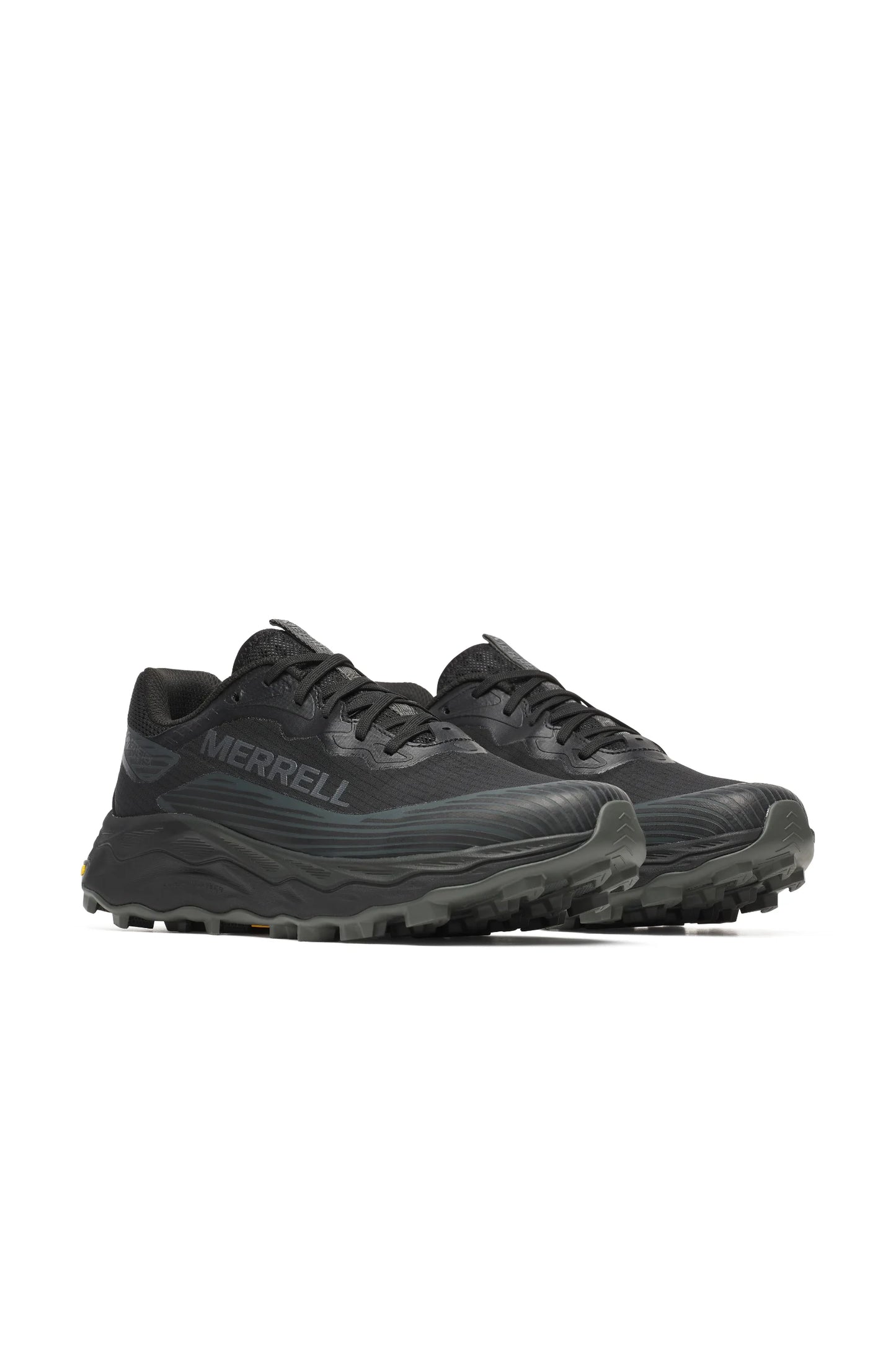 Merrell agility Peak6 GTX