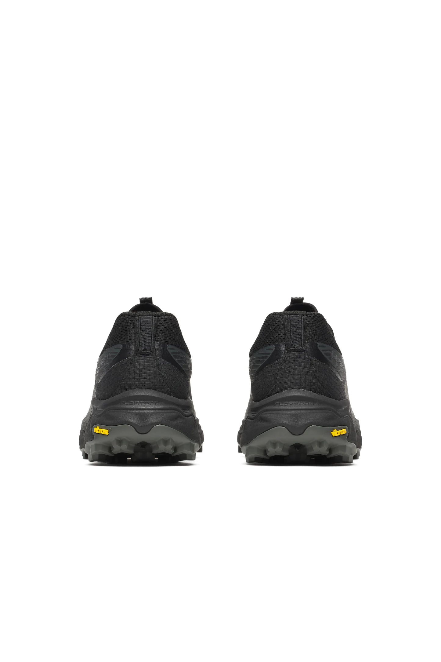 Merrell agility Peak6 GTX