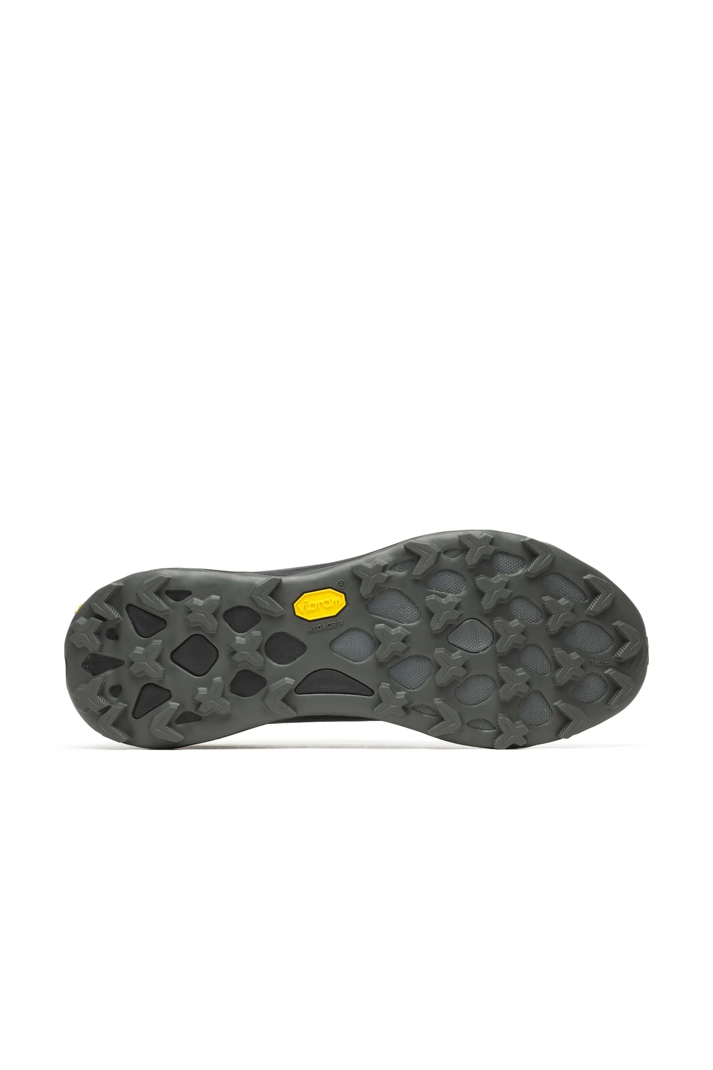 Merrell agility Peak6 GTX