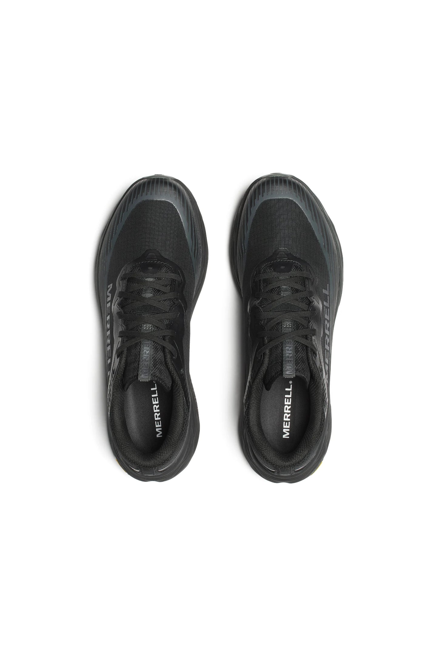 Merrell agility Peak6 GTX