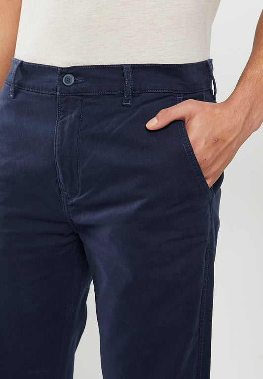 Levi's xx Chino STD III
