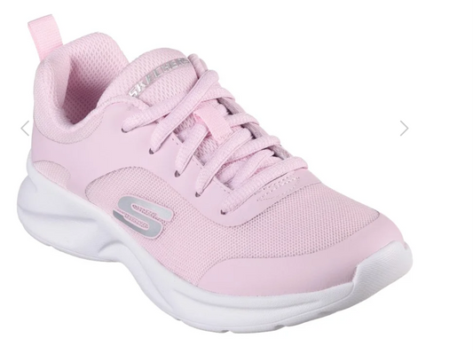 Skechers Dynamatic Swift Speed