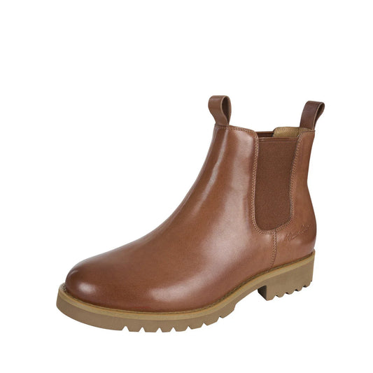 Thomas Cook Women's Langley Boot