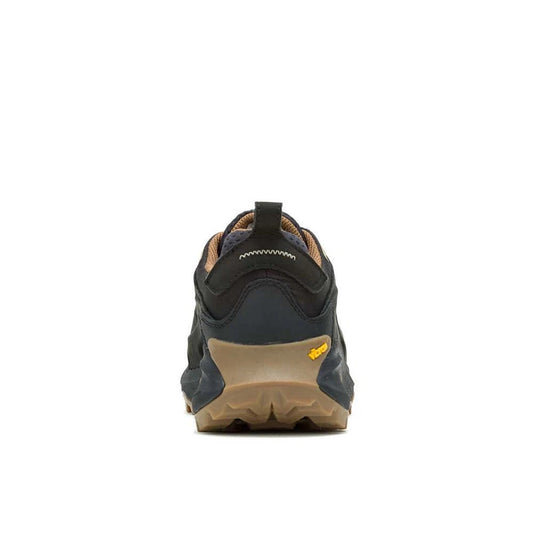 Merrell Moab Speed 2 Leather Water Proof  Hiker