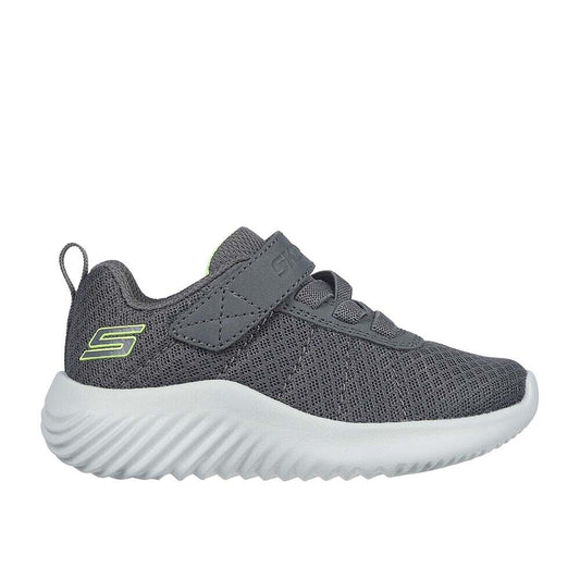 Skechers Bounder Infant