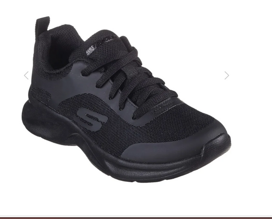 Skechers Dynamatic Swift Speed