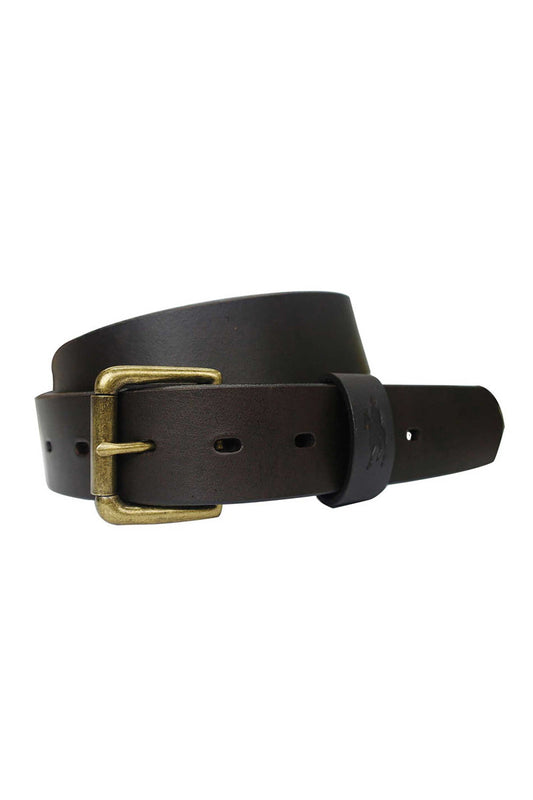 Thomas Cook Rustler Belt