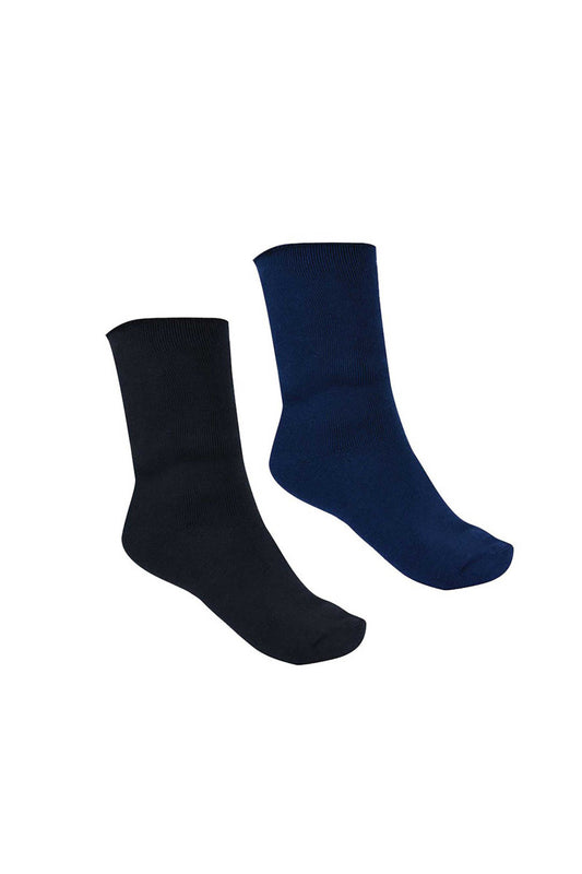 Thomas Cook Thermal Socks
