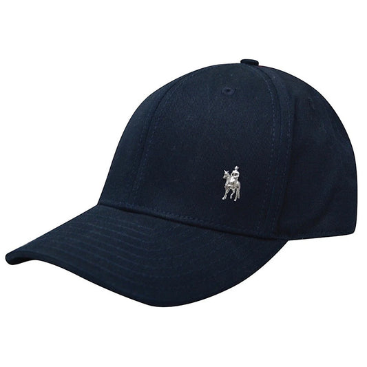 Thomas Cook Signature Cap