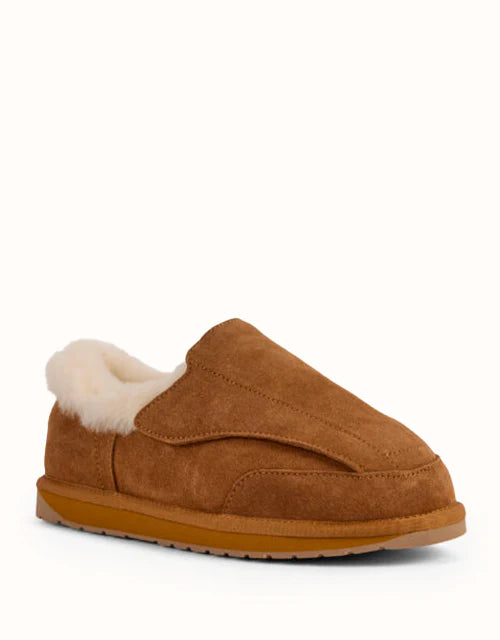 Emu Flexicare Slipper