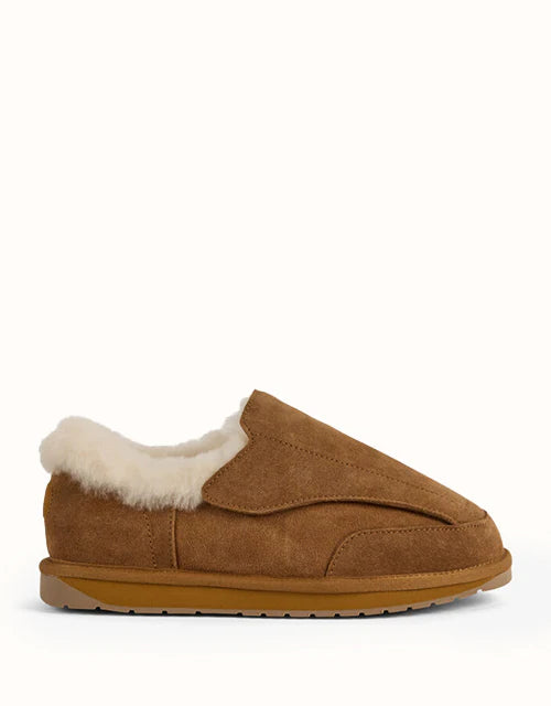 Emu Flexicare Slipper