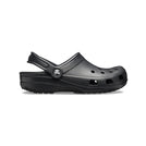 Crocs Classic BBT