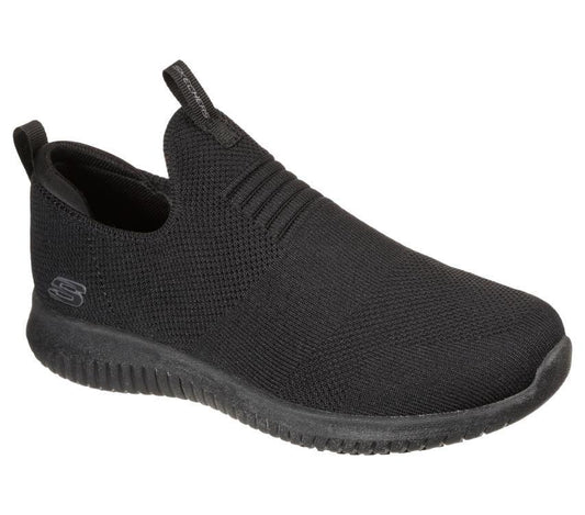 Skechers Ultra Flex