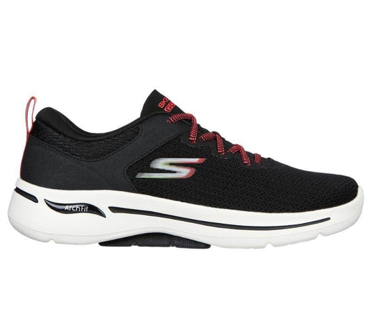 Skechers Go Walk Arch Fit