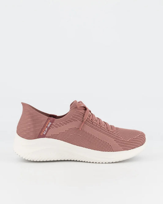 Skechers Ultra Flex 3.0 - Brilliant