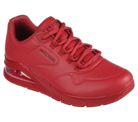 Skechers Uno 2 Air Around You