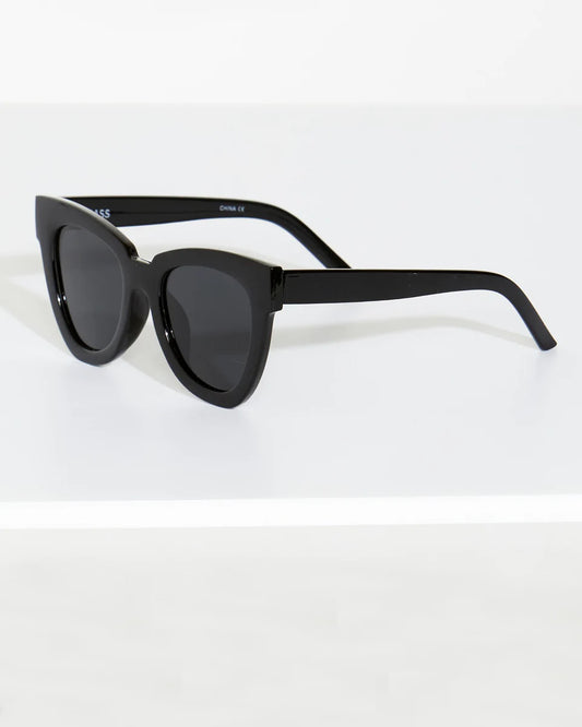 Sass Rose Sunglasses