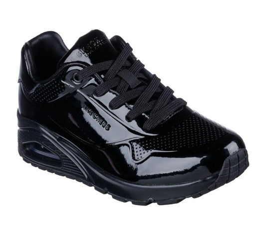 Skechers Women's UNO Shiny One