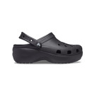 Crocs Classic Platform Clog