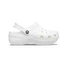 Crocs Classic Platform Clog