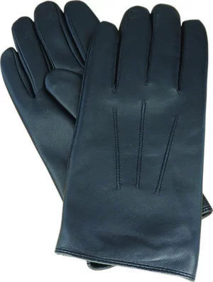 Avenel Leather Dress Glove