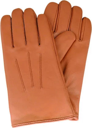 Avenel Leather Dress Glove