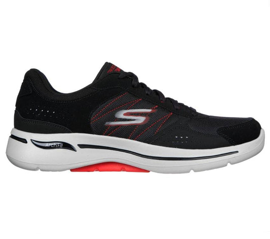 Skechers Go Walk Arch Fit MENS