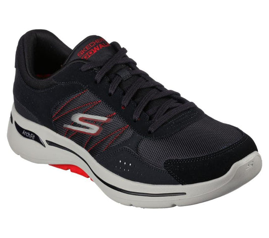 Skechers Go Walk Arch Fit MENS