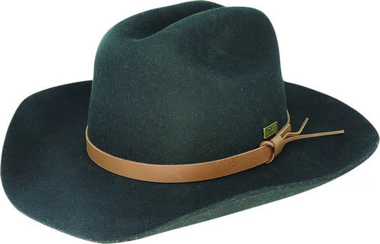 Flinders Cattleman