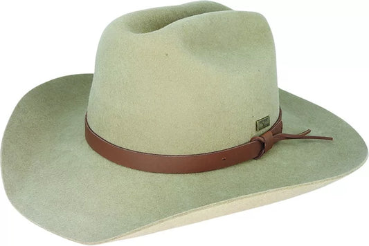 Flinders Cattleman