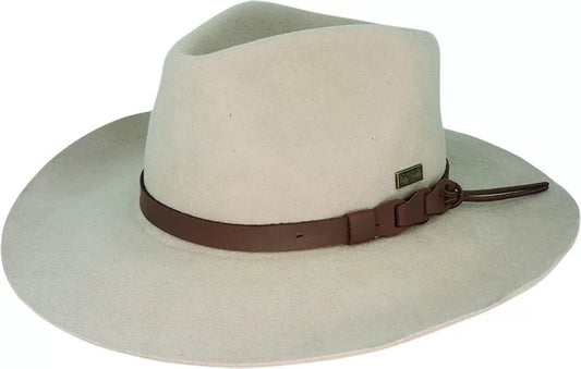 Flinders Stockman