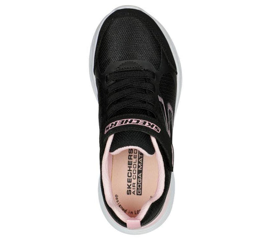 Skechers Kids Go run 400 V2 - Gusto Racer
