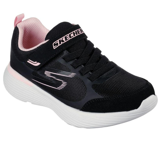 Skechers Kids Go run 400 V2 - Gusto Racer