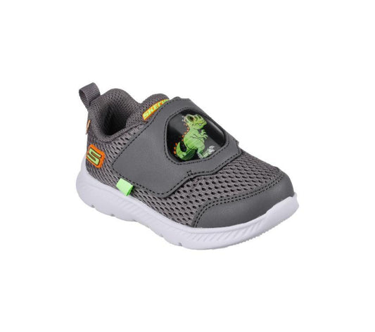 Skechers Dino Vision