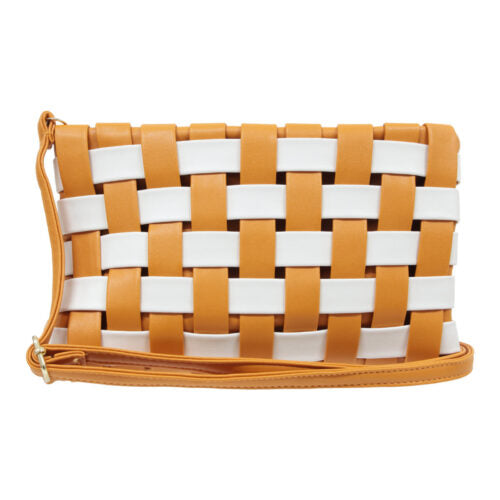 Sassy Duck Tequila Cross Body Bag